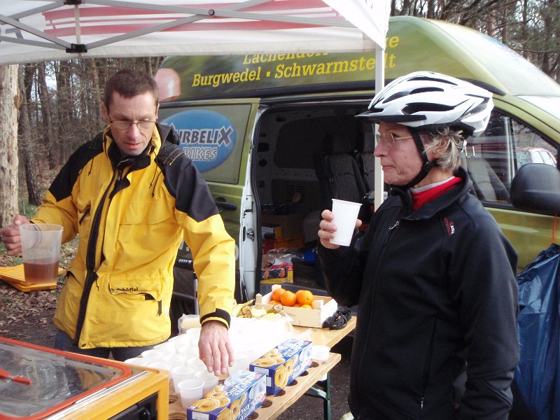 CTF Celle 093
